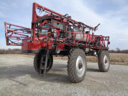 auction-item