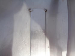 DSC03696