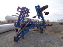 auction-item