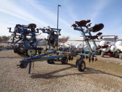 auction-item