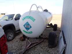 auction-item
