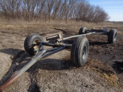 auction-item