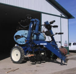 auction-item
