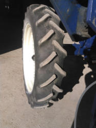 EG158 (9)
