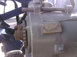 EG158 (10)