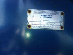 EG158 (11)