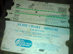 EG158 (12)