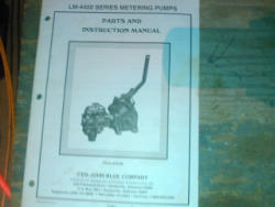 EG158 (14)