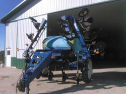 EG158 (1)