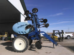 EG158 (2)