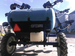 EG158 (3)