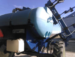 EG158 (4)