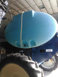 EG158 (5)
