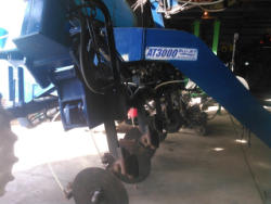 EG158 (6)