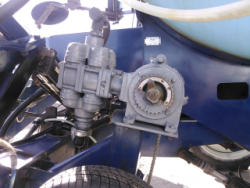 EG158 (7)