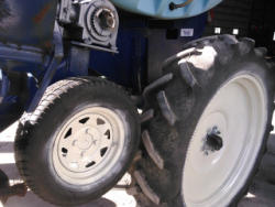 EG158 (8)