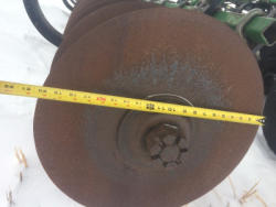TC105 (7)
