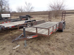 auction-item