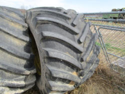 DR5841 (2)