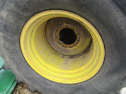 DR5841 (3)