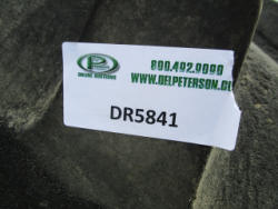 DR5841 (6)