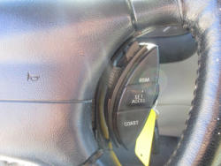 TR3023 (27)