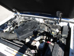 TR3023 (34)