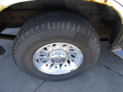 TR3023 (8)