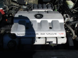 TR3024 (26)