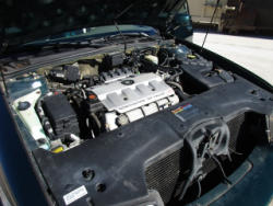 TR3024 (27)