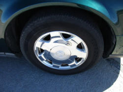 TR3024 (4)
