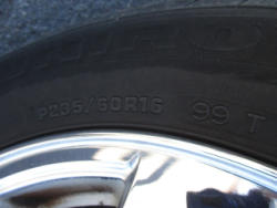 TR3024 (5)
