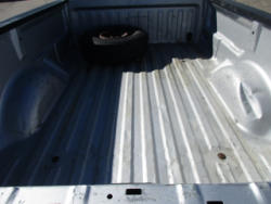 TR3025 (14)