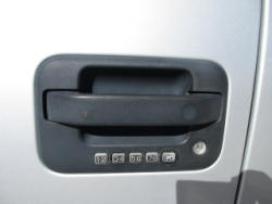 TR3025 (18)
