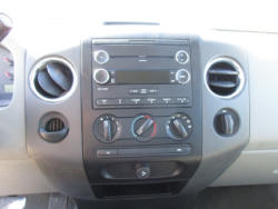 TR3025 (24)