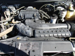 TR3025 (29)