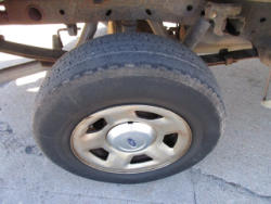 TR3025 (9)