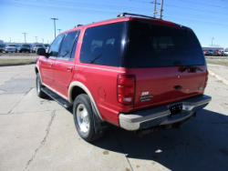 TR3026 (11)