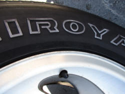 TR3026 (6)