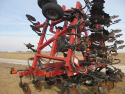 EG169 (4)