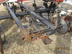 EG169 (5)