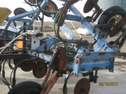 auction-item