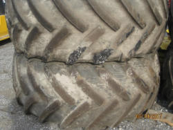 EG171 (2)