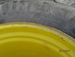 EG171 (4)