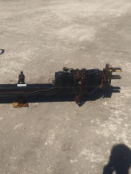 EG174 (3)