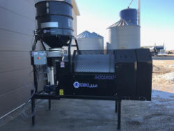 auction-item