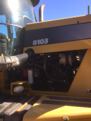 NP4245-07