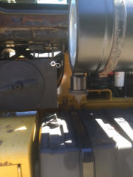 NP4245-08