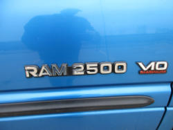 TR 3032 (15)