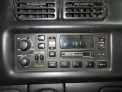 TR 3032 (30)